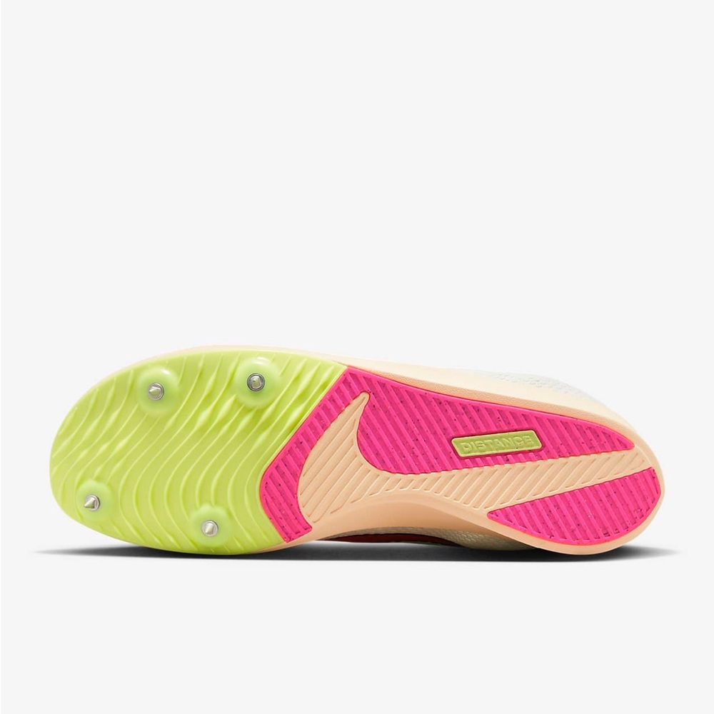 Nike Zoom Rival Track & Field Distance Spikes - Picture 4 of 16